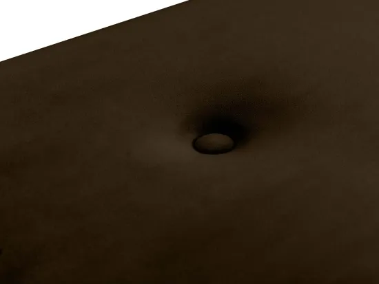 Банкетка Loa 631209