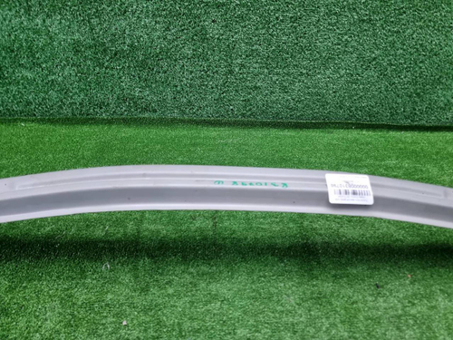 Усилитель задний Geely Coolray (2019-н.в.)