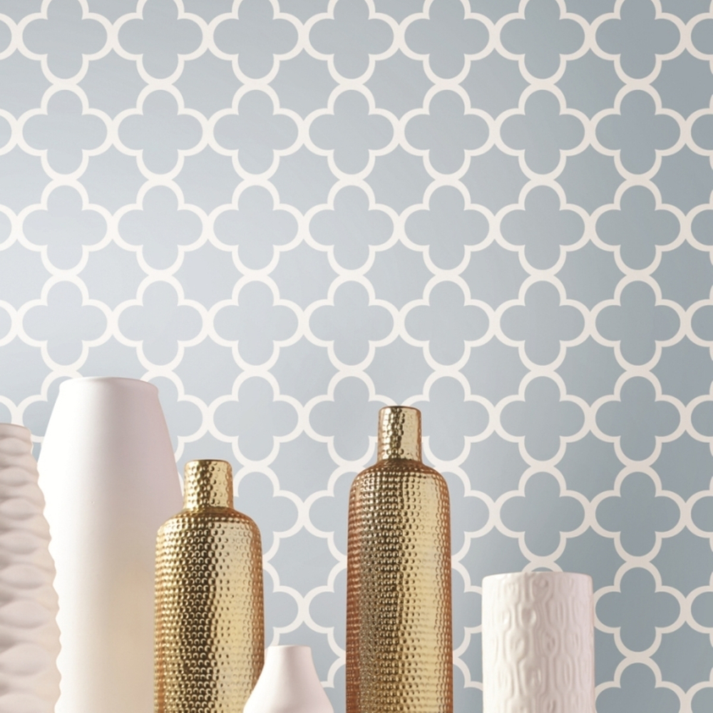 Geometric Resource Library