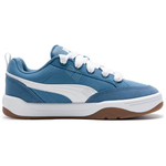 Кроссовки Puma Park Lifestyle Street 'Blue' 397495-03