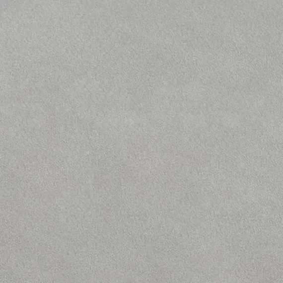 Стул Turin серый велюр с золотыми ножками