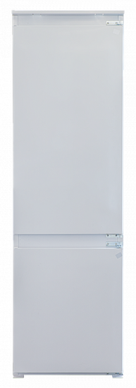 Встраиваемый холодильник Kuppersberg KRB 18563