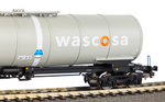 Цистерна ChemOil Wascosa SBB VI
