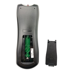 РадиоПульт Lumax mini универсальный