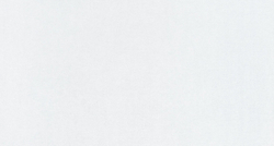 Микрошенилл Miss (Мисс) 52 белый дым