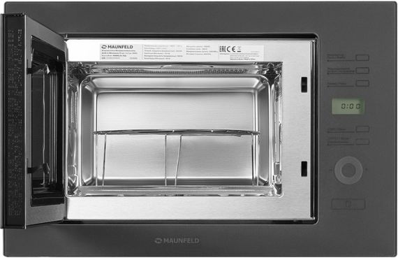 Микроволновая печь MAUNFELD MBMO.25.7GG
