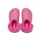 Crocs Classic 'Bright Pink'
