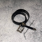 photo_2025-10-03_20-12-58