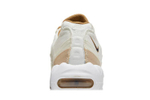 Кроссовки Nike Air Max 95 "Cork" (Женская размерная сетка)