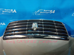 Решетка радиатора TOYOTA CROWN 2004