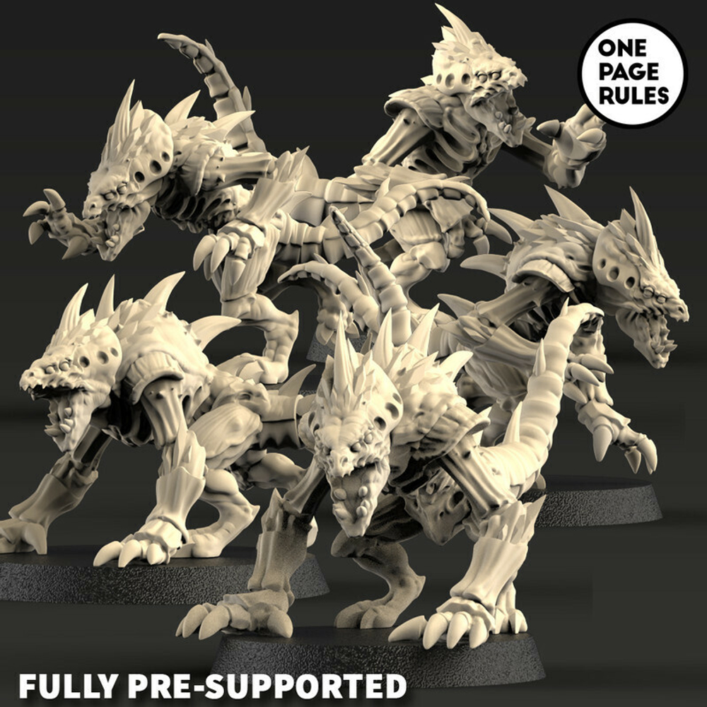 Людоящер Драконорождённый Dragonborn Lizardmen Seraphon Серафон Воин Паладин Варвар Файтер Рыцарь 1шт миниатюра для dnd, днд, pathfinder, фентези, Настольная игра, НРИ, Варгейм, РПГ