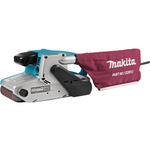 ЛШМ Makita 9404