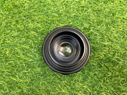 Helios-44-2