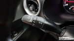 Kia The New K3 2 Generation 1.6 (06.2023)