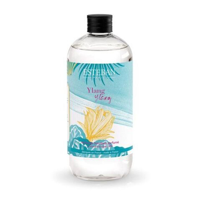 Esteban Paris Ylang Ylang Наполнитель для ароматического диффузора