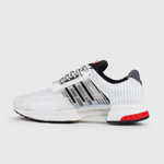 кроссовки Adidas Climacool 1 White Red