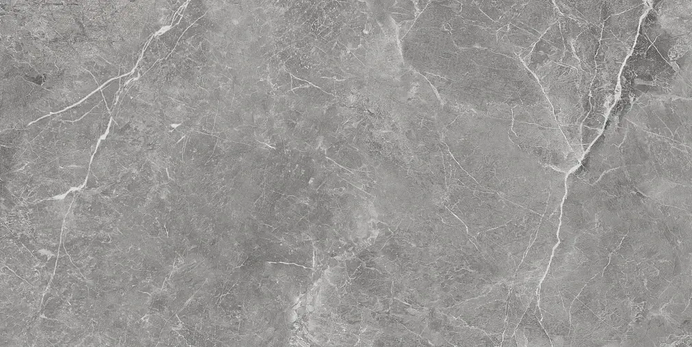Керамогранит Primavera Berat Grey Matt 60х120 см (NR224)