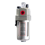Пневмолубрикатор Fubag L 1700 1/4"