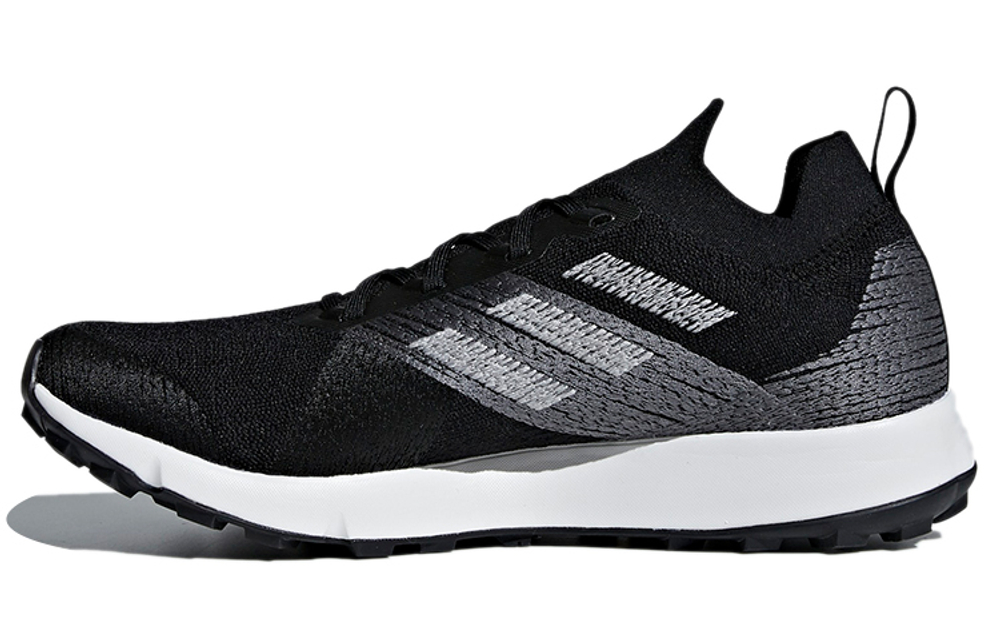 Кроссовки Adidas Terrex Two Parley