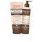 KARITE STRIFIFTING SHAMPOO 200 ML + STRIFTING CREAM 200 ML PACK 2 pcs