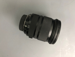 Sigma AF 24-105mm 4 DG OS HSM Nikon