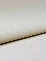 Обои 51201206 California Nostalgie Франция