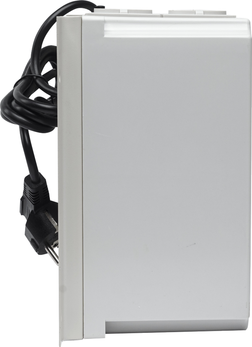 Стабилизатор напряжения серии LUX Ресанта АСН-1000Н/1-Ц