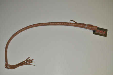 Снейк "Мамба" 4