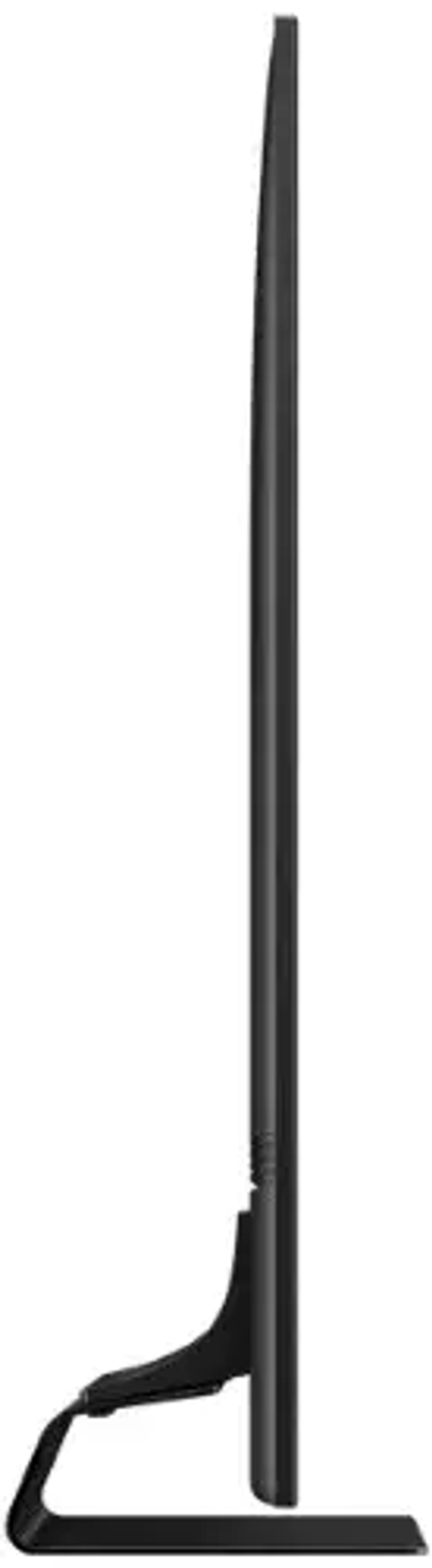ТВ Samsung 75" QE75QN90AAU