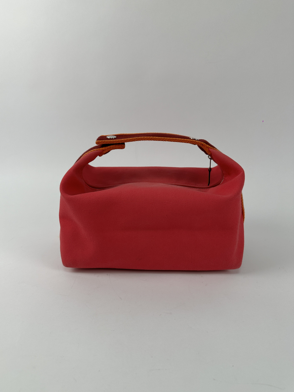 Сумка Hermes Bride-a-Brac case