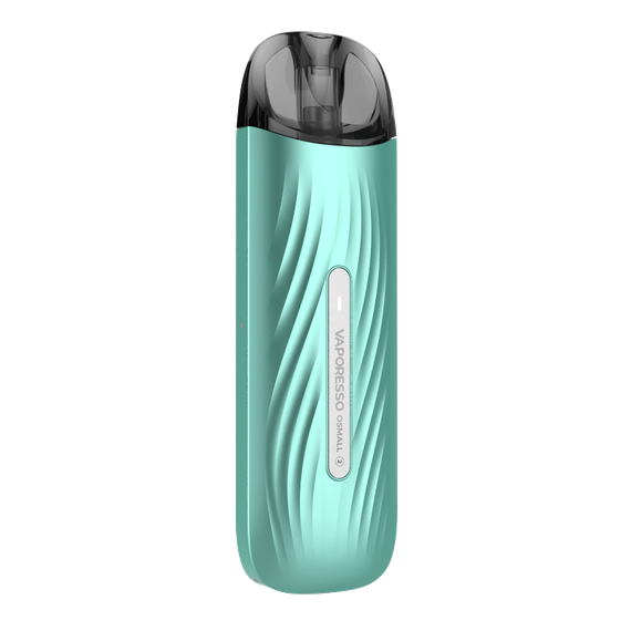 VAPORESSO - OSMALL 2 Green