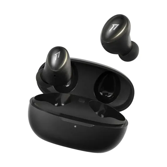 1MORE ColorBuds 2 Black