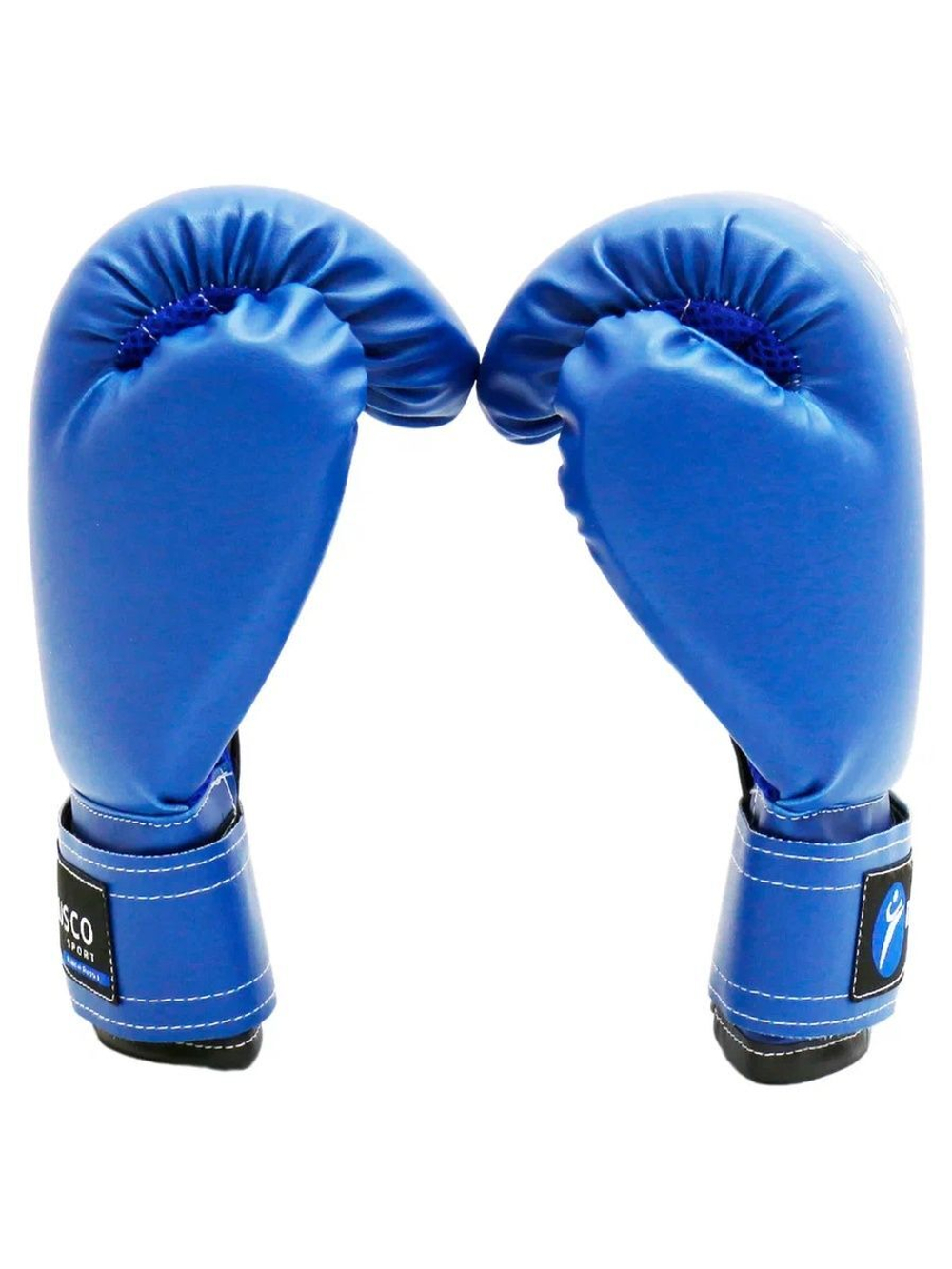 Перчатки боксерские Rusco Sport 4-6 OZ