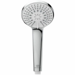 Душевая система CERATHERM T25 A7629AA