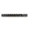 iCON UMix 1010 Rack ProDrive III Black
