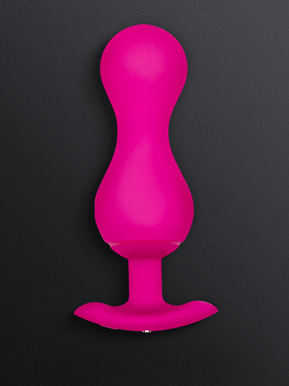 Тренажер интимных мышц Gvibe Gballs3