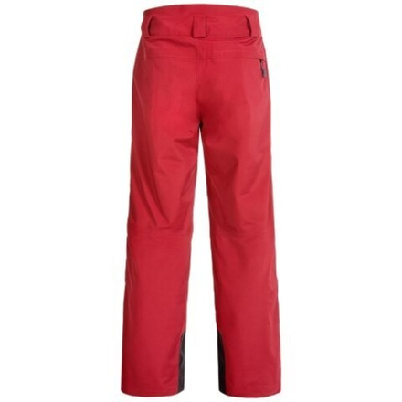 Брюки MARKER MEN'S Hole Shot Pant (артикул 2116) цвет Royal Blue (532)