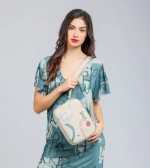 Сумка Anekke 40743-188, Испания