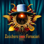 Zucchero Sugar Fornaciari / D.O.C. (2LP)