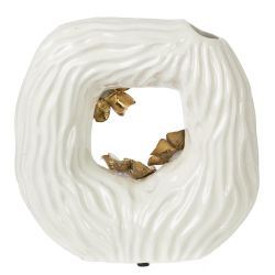 GAEM Ваза, 1100 мл, L20 W7,5 H20 см