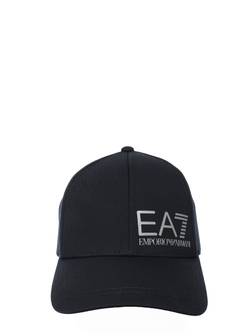 Кепка EA7