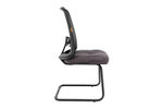 Кресло офисное Chairman 535V