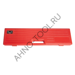 Штангенциркуль ШЦ-III-400-0.1 ГОСРЕЕСТР 89053-23 ТОЧИНТЕХ