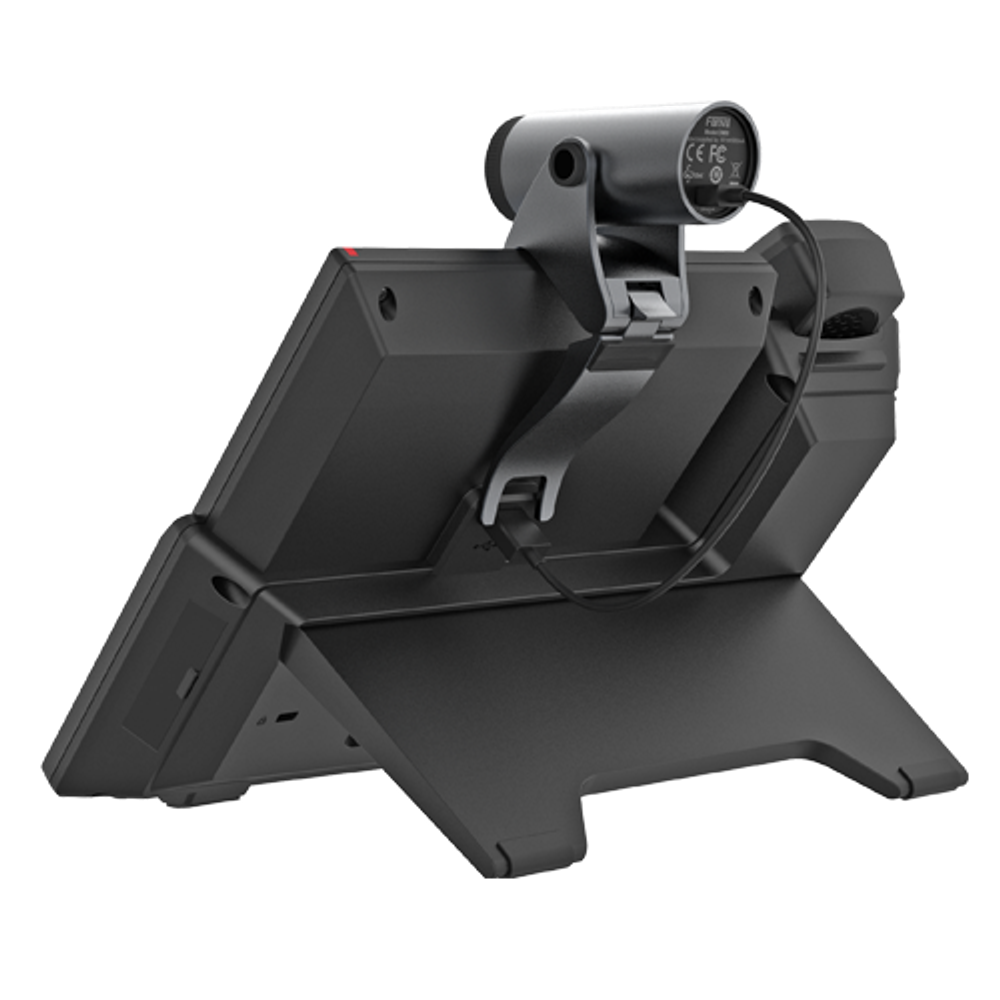Телефон VoiceIP  Fanvil X7A