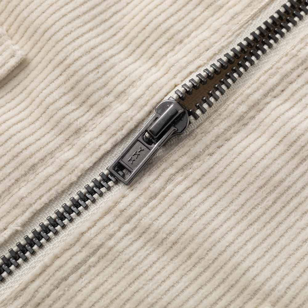 РУБАШКА YMKASHIX VELVET