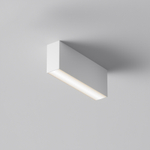 Потолочный светильник Technical C068CL-12W3-6K-W