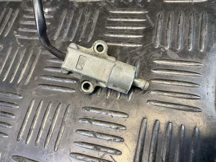 Концевик боковой подножки Yamaha TDM850 RN03J 053988