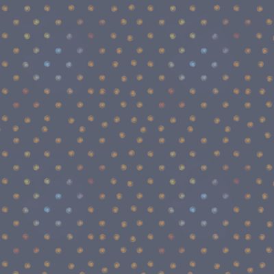 Акварельные пятна