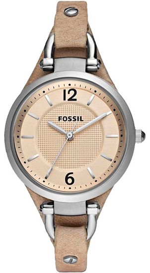 Наручные часы Fossil ES2830