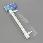 Термометр оконный 'Стандарт', в п/п